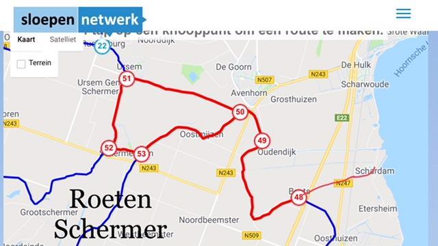 Pension Zonneweelde Oosthuizen 외부 사진